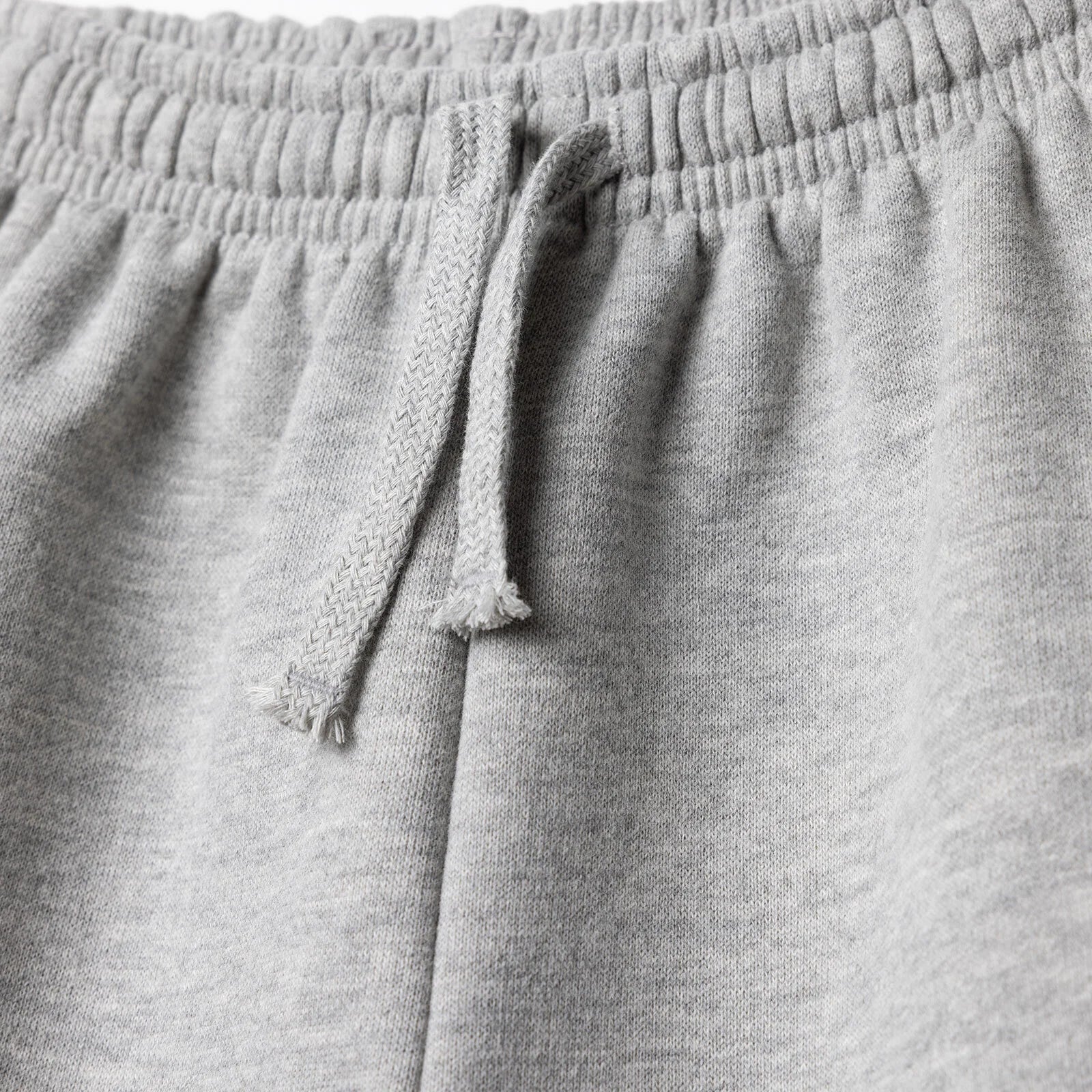 HelloBaby Joggers - Grey Melange - ebebek - Black Friday