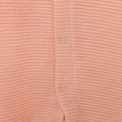 Bebbek Girl Footed Jumpsuit - Salmon - ebebek - Black Friday