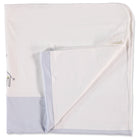 Bebbek Organic 10 Pcs Newborn Rainbow Starter Set - Blue - ebebek - Black Friday