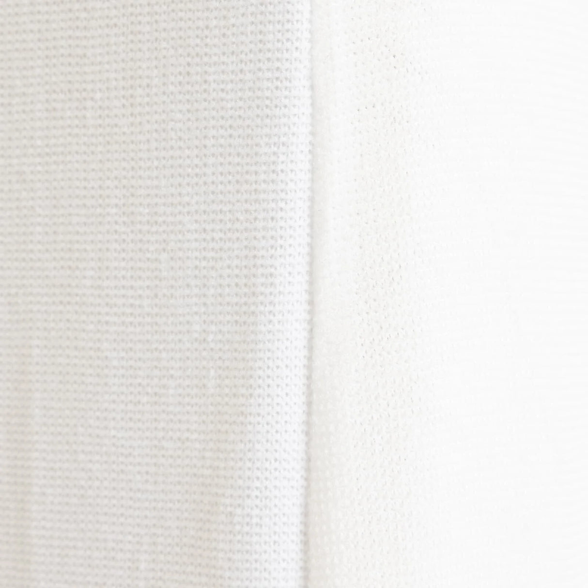 Little Dreams Unisex Undersheet - White - ebebek - Black Friday