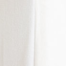 Little Dreams Unisex Undersheet - White - ebebek - Black Friday