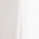 Little Dreams Unisex Undersheet - White - ebebek - Black Friday