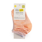 HelloBaby Baby Girl Pack of 3 Socks - Light Pink - ebebek - Black Friday