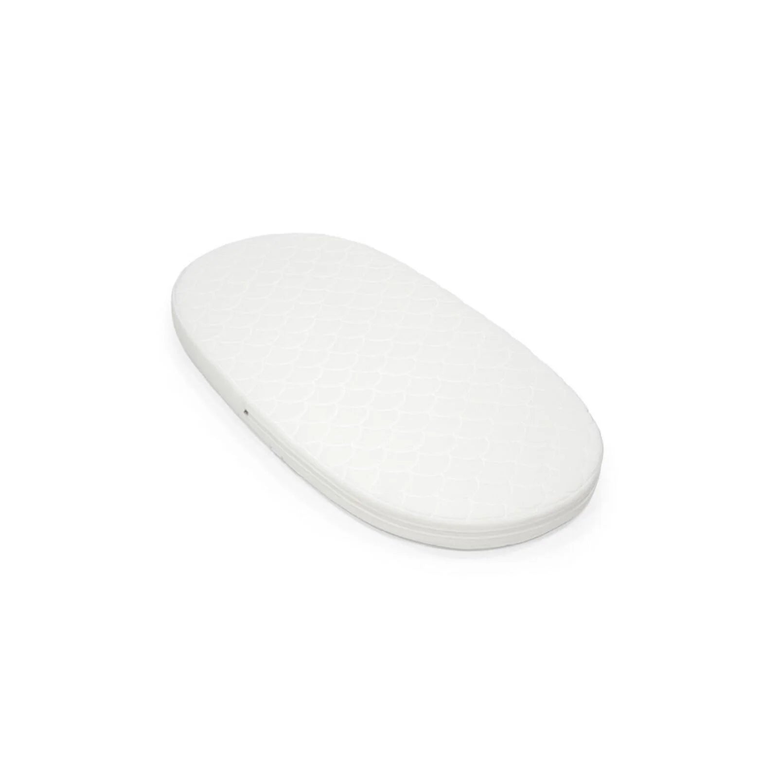 Stokke Sleepi Bed Mattress - White - ebebek - Black Friday