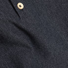 Krenn Basic Jogging Set - Anthracite melange - ebebek - Black Friday