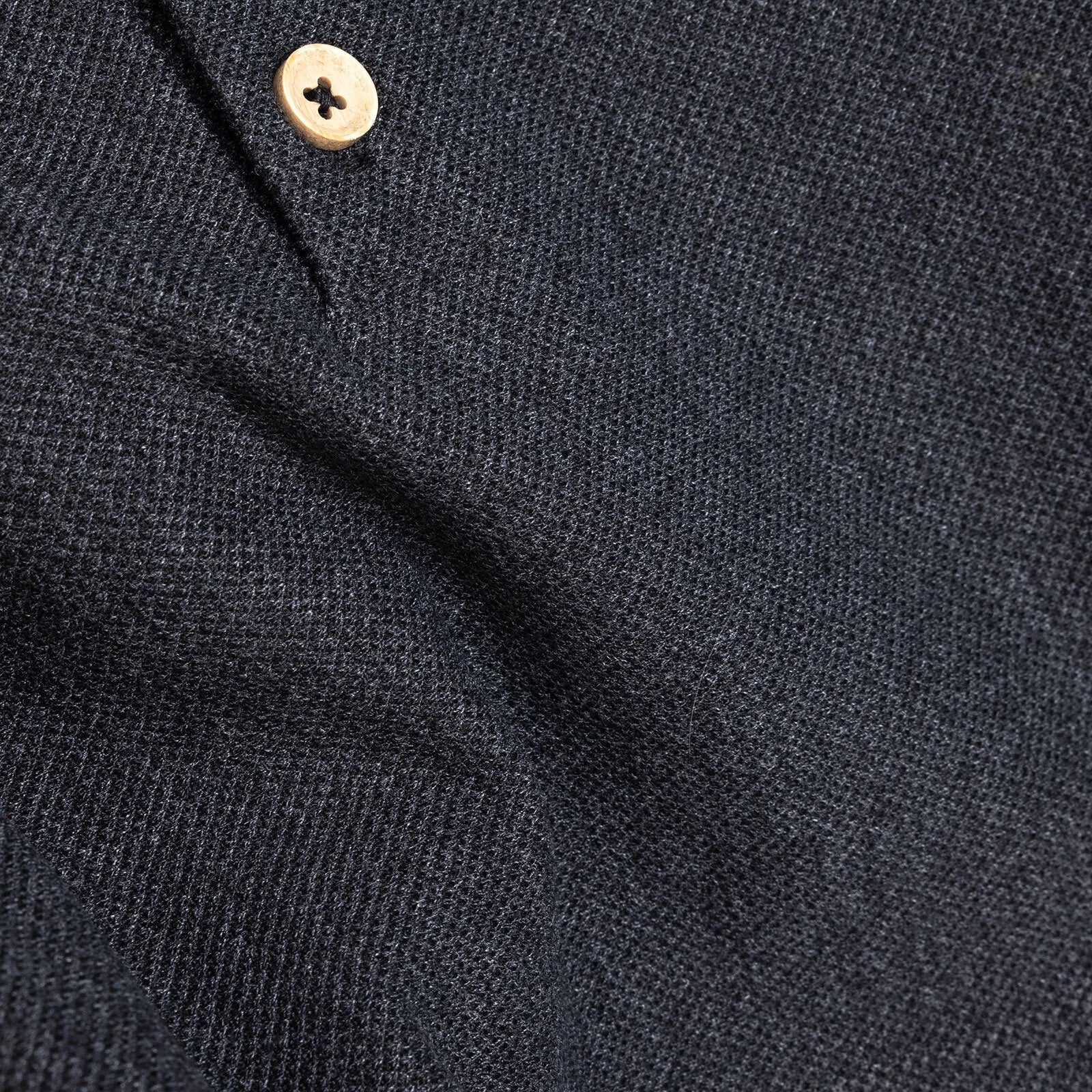 Krenn Basic Jogging Set - Anthracite melange - ebebek - Black Friday