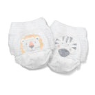 Kit & Kin Pull - Ups Size 5 Junior - 20 nappies - ebebek - Black Friday
