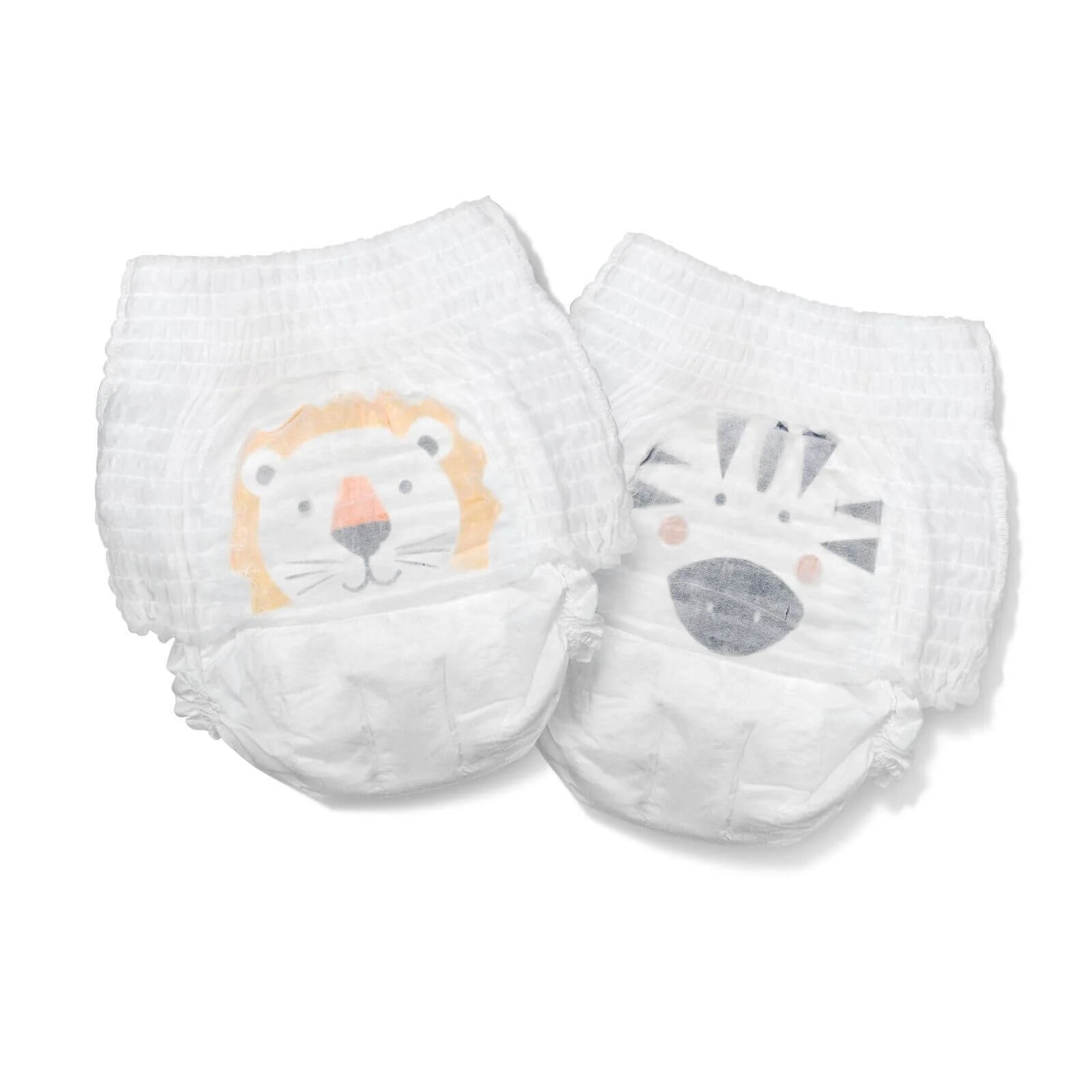 Kit & Kin Pull - Ups Size 5 Junior - 20 nappies - ebebek - Black Friday