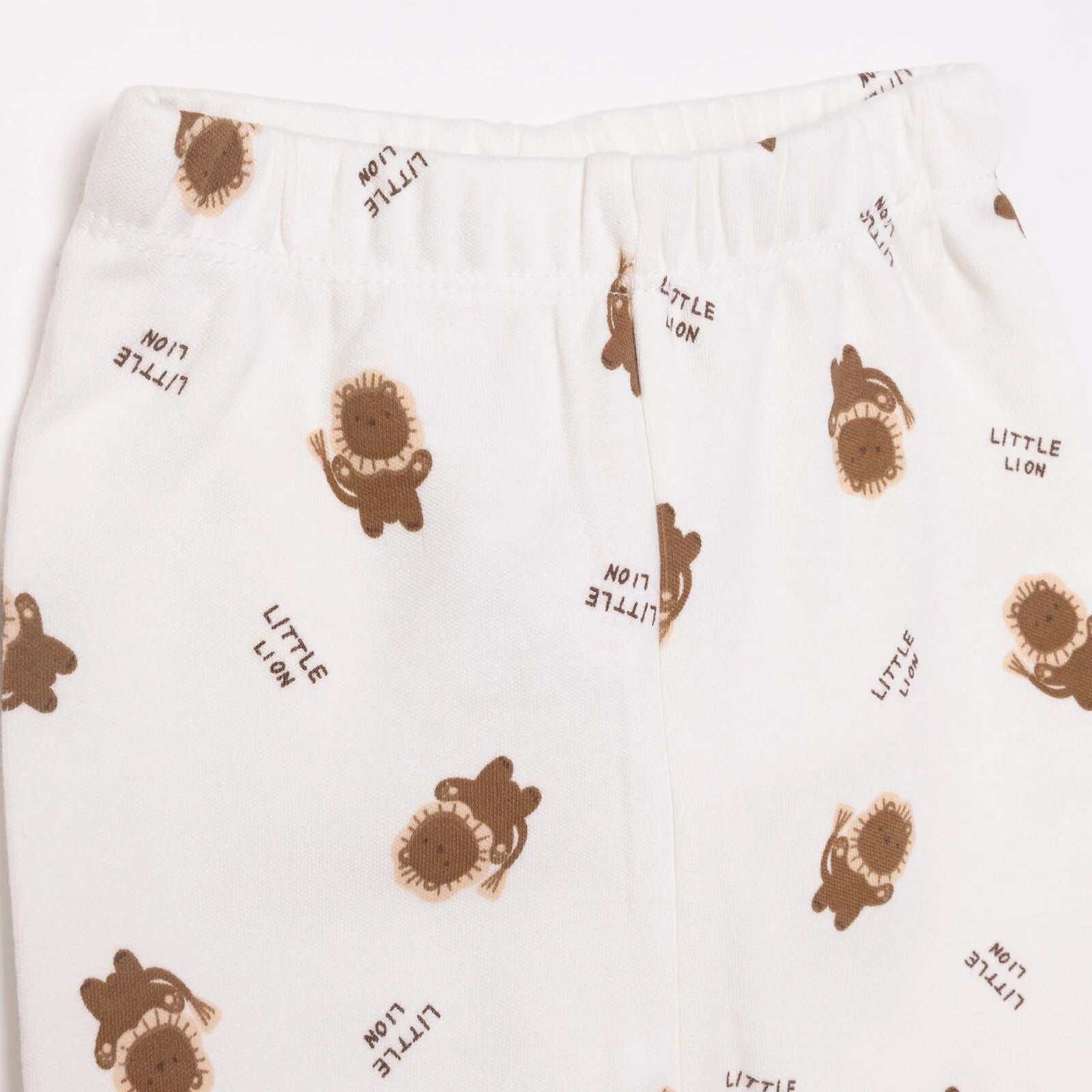 HelloBaby Baby Girl Body - Footed Bottom - Hat - Beige - ebebek - Black Friday