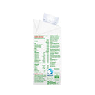 Cow & Gate 3 Growing Up Ready to Drink Liquid Milk 1+ year 200ml - ebebek - Black Friday