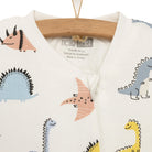 HelloBaby Sleepsuit - Ecru - ebebek - Black Friday