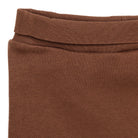 HelloBaby Boy 2 Piece Footles Bottom - Beige - ebebek - Black Friday