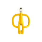 Matchstick Monkey Original Teething Toy - Yellow - ebebek - Black Friday
