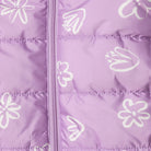 HelloBaby Floral Printed Girl Coat - Printed - ebebek - Black Friday