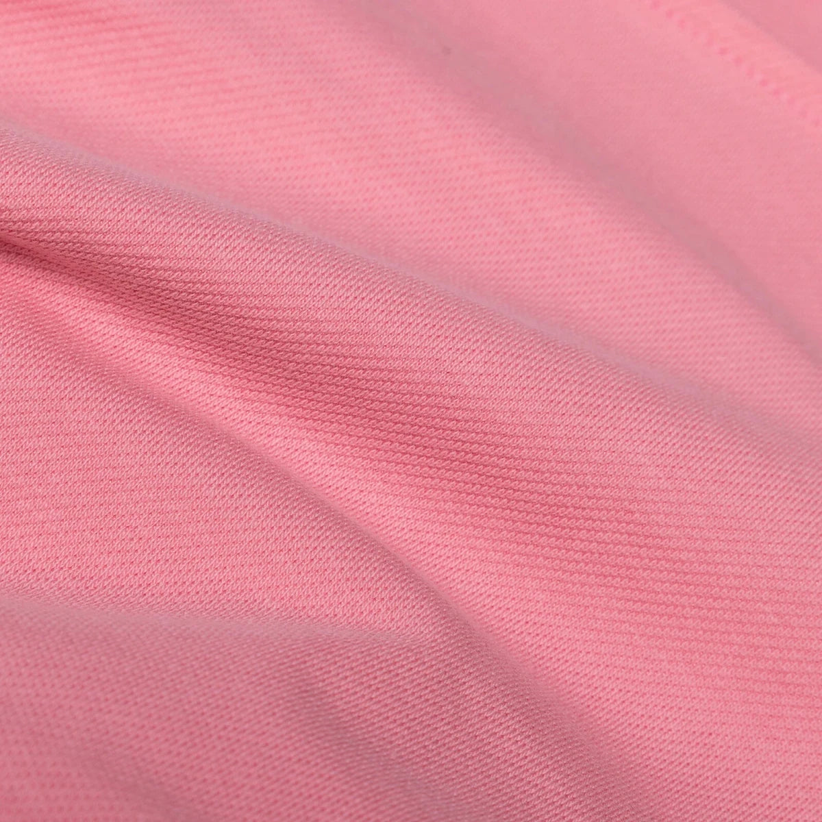 HelloBaby Girls Shorts with Buttons Short Leg - Pink Pink - ebebek