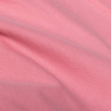 HelloBaby Girls Shorts with Buttons Short Leg - Pink Pink - ebebek