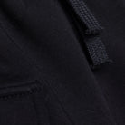 HelloBaby Basic Baby Boy Leggings - Black - ebebek - Black Friday