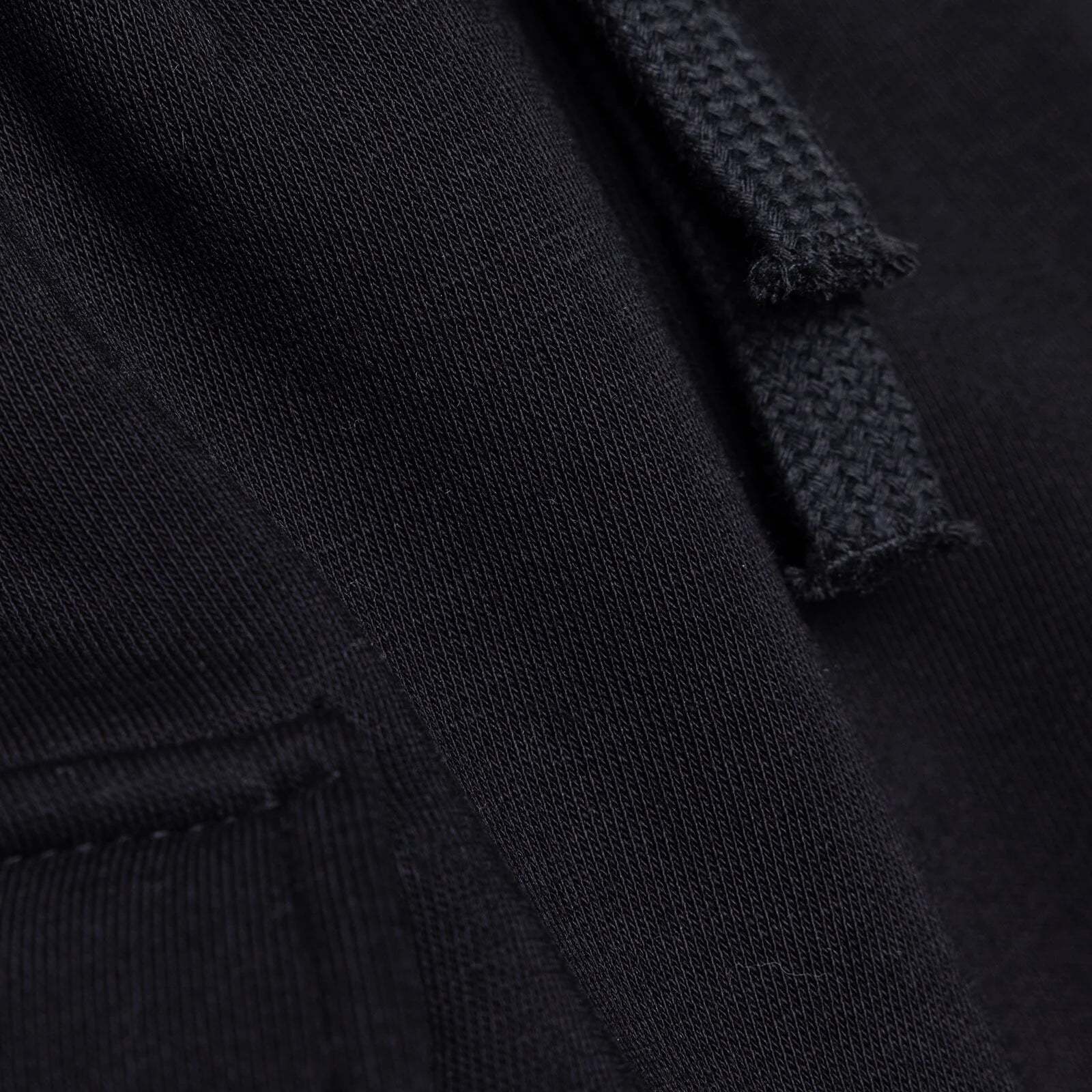 HelloBaby Basic Baby Boy Leggings - Black - ebebek - Black Friday