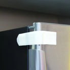 Dreambaby Household Safety Value Kit 26 pcs - Dreambaby - ebebek