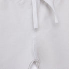 HelloBaby Baby Boy Leggings - Grey - ebebek - Black Friday