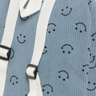 HelloBaby Kids Bag - Light Blue - ebebek - Black Friday