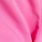 HelloBaby Basic Girl Flare Leggings - Dark Pink - ebebek - Black Friday