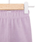 KRENN Girl Leggings - Purple - ebebek - Black Friday