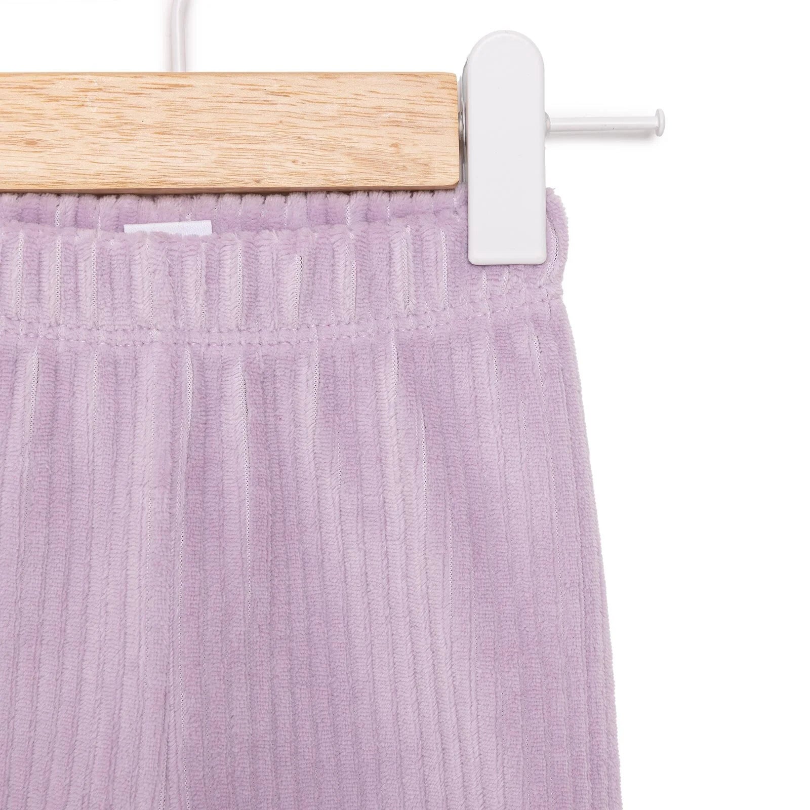 KRENN Girl Leggings - Purple - ebebek - Black Friday