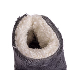 HelloBaby Boy Snoozies - Dark Grey - ebebek - Black Friday