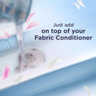 Comfort Scent Booster Heaven Scent 36 Washes - ebebek - Black Friday