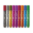 Janod Glitter Glue - ebebek - Black Friday