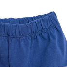 HelloBaby Basic Boy Shorts - Navy Blue - ebebek - Black Friday