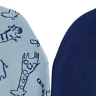 Little Plane Boy 2 - Pack Hat - Navy Blue - ebebek - Black Friday