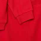 HelloBaby Christmas Baby Boy Jogging Set - Red - ebebek - Black Friday