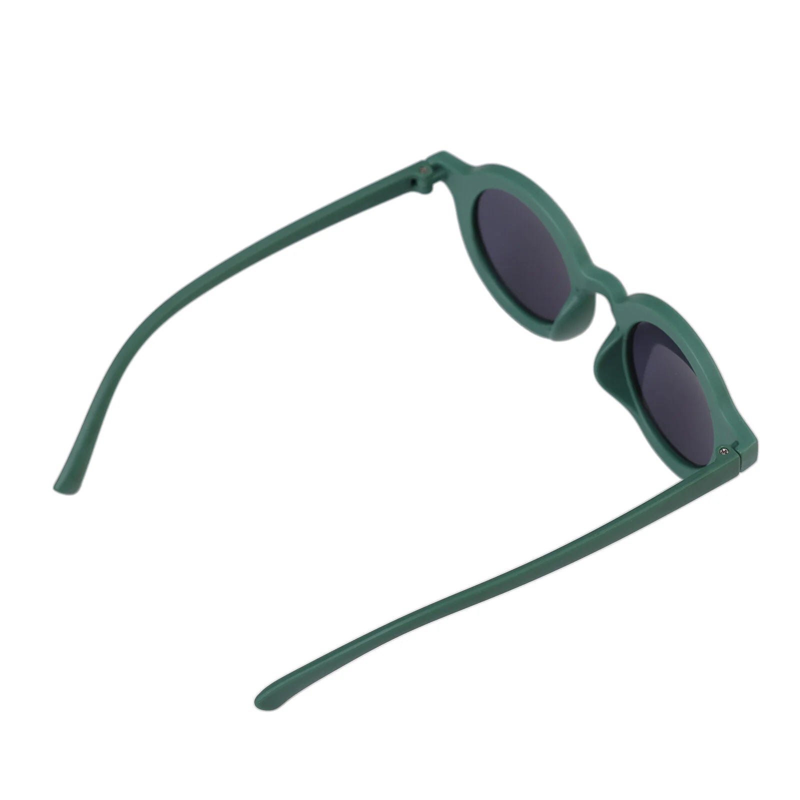 HelloBaby Baby Boy Sunglasses - Green - ebebek - Black Friday