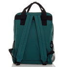 baby mom Backpack - Petrol Green - ebebek - Black Friday