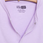 HelloBaby Basic Girl Cardigan - Purple - ebebek - Black Friday