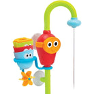 Yookidoo Flow N Fill Spout Bath Toy - ebebek - Black Friday