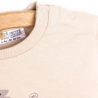 HelloBaby Basic Low Raised Roarr Printed - Mink - ebebek - Black Friday