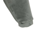 HelloBaby Velvet Pyjamas Set - Green - ebebek - Black Friday