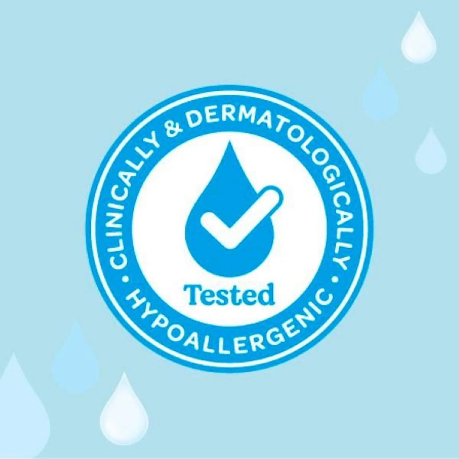 Huggies Pure Plastic Free Baby Wipes 12x48 pcs - ebebek - Black Friday