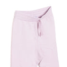 HelloBaby Basic Girl Low Raised Joggers - Purple - ebebek - Black Friday