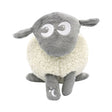 Sweet Dreamers Ewan Deluxe - Grey - ebebek