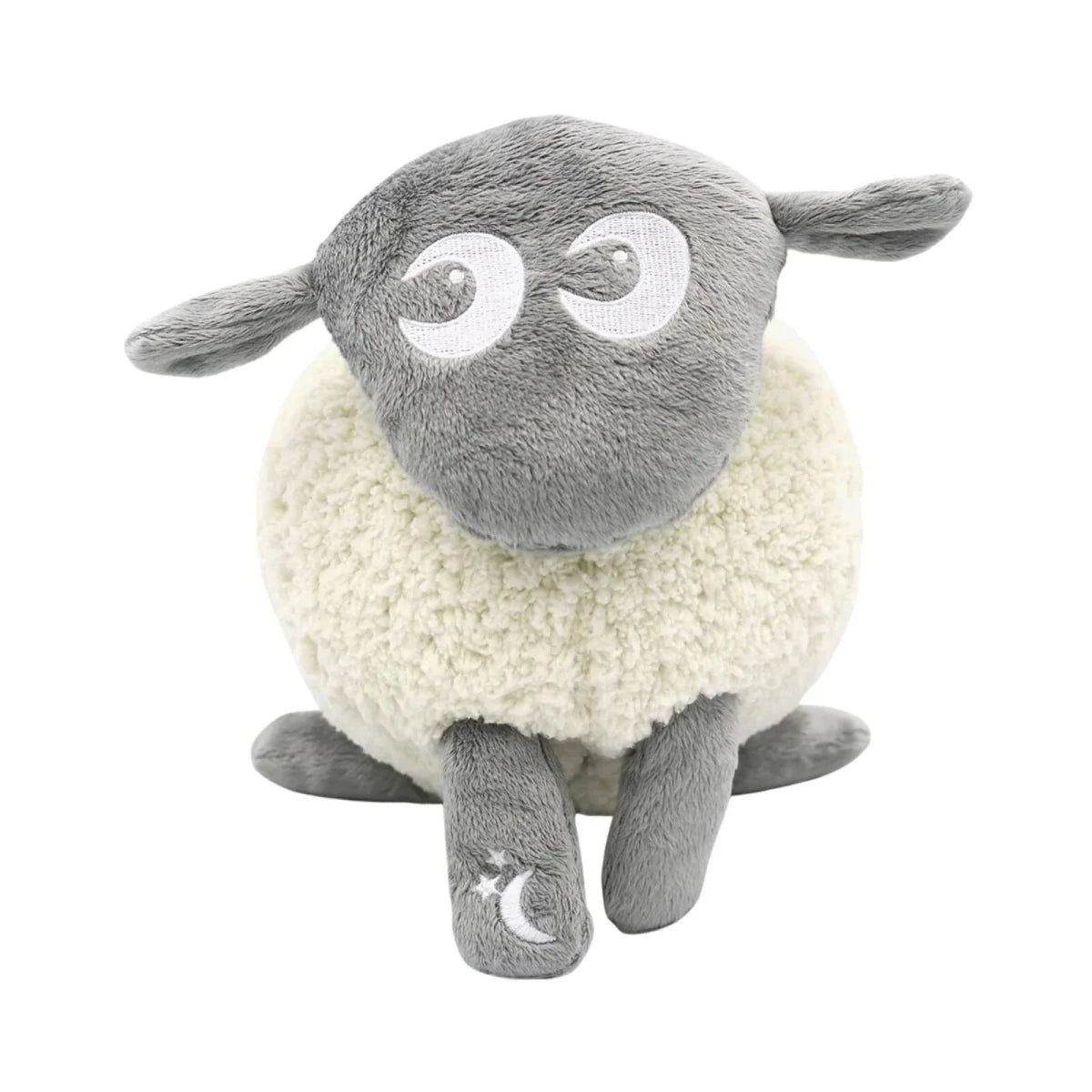Sweet Dreamers Ewan Deluxe - Grey - ebebek