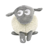 Sweet Dreamers Ewan Deluxe - Grey - ebebek