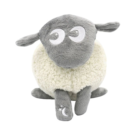 Sweet Dreamers Ewan Deluxe - Grey - ebebek