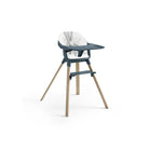 Stokke Clikk Highchair Cushion - ebebek - Black Friday