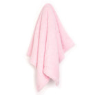Markaev Baby Girl Blanket - Pink - ebebek - Black Friday
