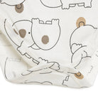 HelloBaby Bodysuit Athlete  - Beige - ebebek - Black Friday