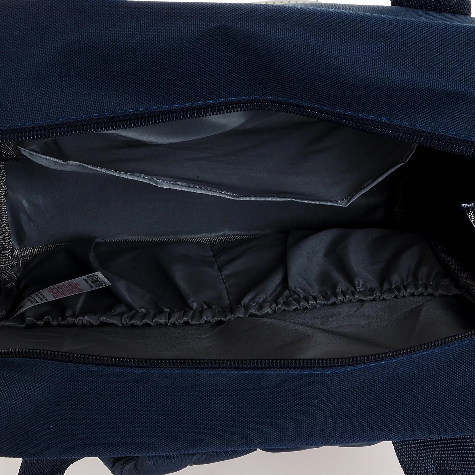 baby mom Backpack - Navy Blue - ebebek - Black Friday